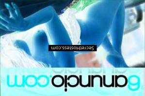 Renatinha 34Yrs Old Escort 58KG 166CM Tall independent escort girl in: Rio de Janeiro Image - 5