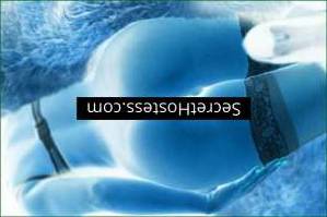 Renatinha 34Yrs Old Escort 58KG 166CM Tall independent escort girl in: Rio de Janeiro Image - 6