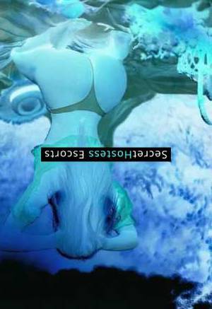 21 year old Escort in Pattaya Greetings, Dear One! Allow me to introduce myself Rita, an 