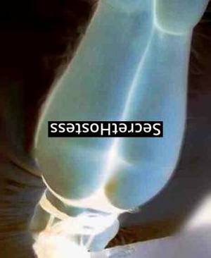 21 year old Escort in Atlanta GA Rose 21Yrs Old African American Escort Black C Cup Atlanta 