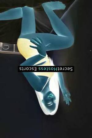 25 year old Thai Escort in Doha Experience the Seductive Art of Thai Escort Rose - Unleash 