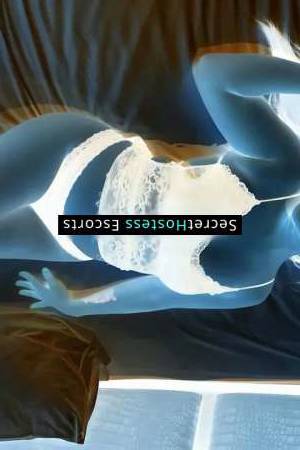 Rose 25Yrs Old Escort 49KG 169CM Tall Doha Image - 4