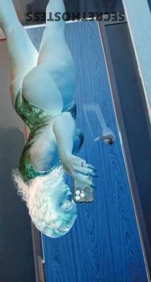 RoseMariee 26Yrs Old Escort Savannah GA Image - 5
