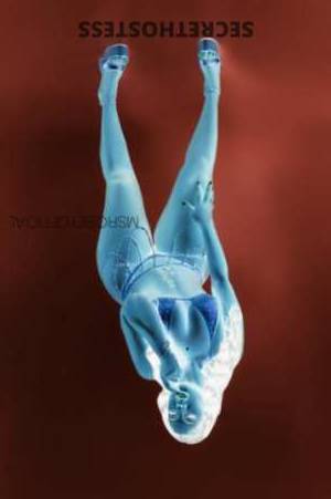 Rosey 24Yrs Old Escort Pensacola FL Image - 5