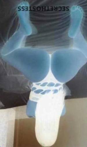 Rossy 26Yrs Old Escort Albany NY Image - 1