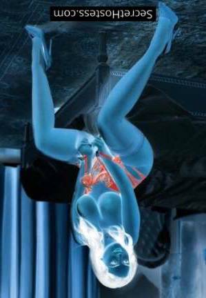 21 year old Escort in London Hot Escort in Rome