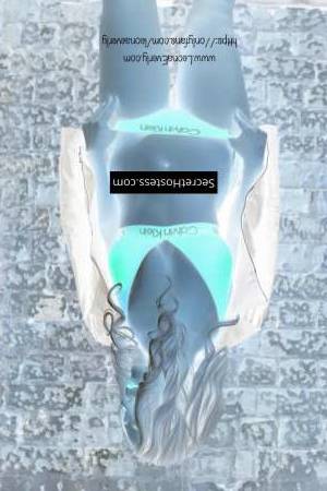 0 year old Russian Escort in EverlyLeona