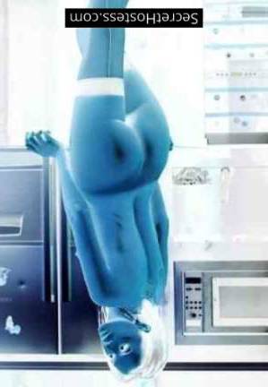 29 year old Escort in London Ruth, Agency babe