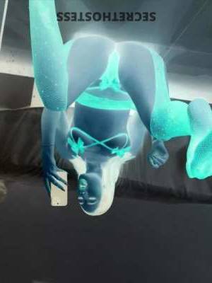 26 year old Colombian Escort in Mendocino CA New in town and looking for fun! Just moved here from 