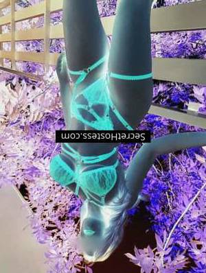 Sabrina Your Playful and Passionate Sweetheart for  in independent escort girl in:  São Paulo