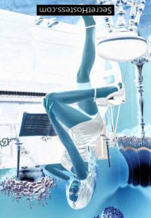 24 year old European Escort in London Samira - Elite Escort