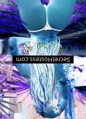 32 year old Escort in independent escort girl in: Rio de Janeiro Discrete and Sensual Escort for Fun and Parties