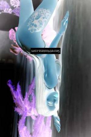 0 year old Escort in Unwind with Sandy Petite, Sweet, and Obedient at 24 Years 