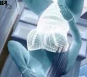 25 year old Latino Escort in Manchester Experience Mind-Blowing Pleasure with SARA. Mesmerizing 25-