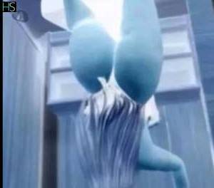 Sara 25Yrs Old Escort Manchester Image - 2