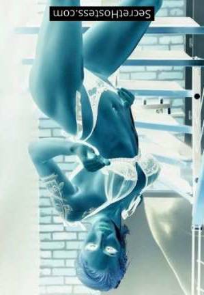 26 year old Escort in London Sara, Sensual London Escort