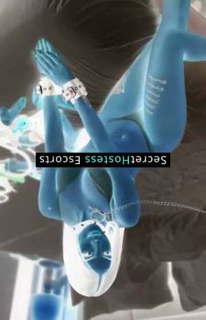 Sarah 22Yrs Old Escort 55KG 162CM Tall Munich Image - 1
