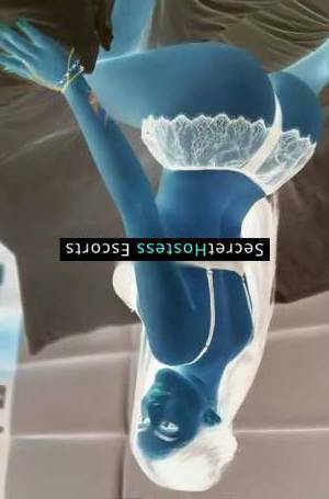 Sarah 22Yrs Old Escort 55KG 162CM Tall Munich Image - 2