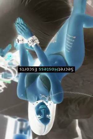 Sarah 22Yrs Old Escort 55KG 162CM Tall Munich Image - 3