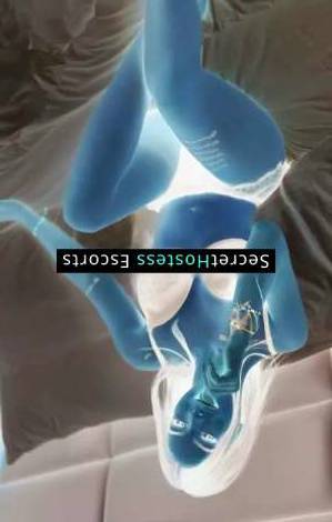 Sarah 22Yrs Old Escort 55KG 162CM Tall Munich Image - 6