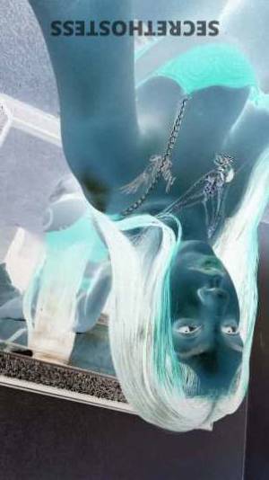 26 year old Escort in Santa Barbara CA Santa Barbara's sultriest escort 26-year-old Sarah will