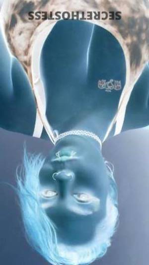 32 year old Escort in Edmonton Available for Sexy Fun in North Edmonton! Sarah is a 32-Year