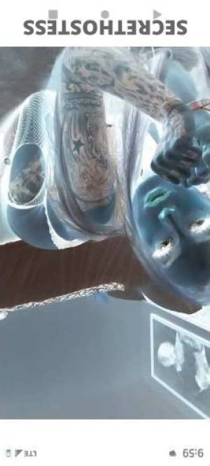 32 year old Escort in Dayton OH Discrete and Safe Savannah Available in Dayton, Ohio, for 