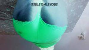 38 year old Puerto Rican Escort in Brooklyn NY Sexy Puerto Rican BBW Escort in Brooklyn Selena is a 