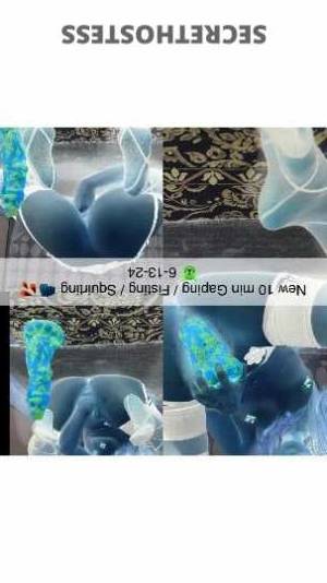 22 year old Escort in Jackson MS Kinky Blonde Alert! Meet Sexy Selina, aFlirtatious, Blue-