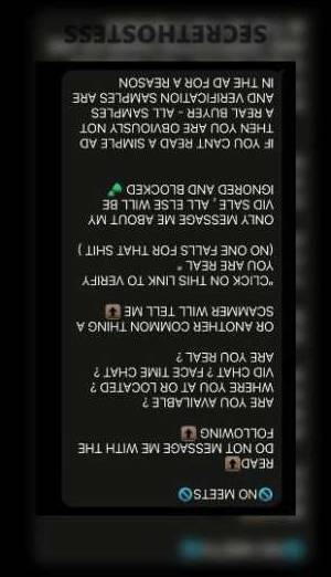 22 year old Escort in Knoxville TN Knoxville's Naughty Milf porn videos - Blonde escort 