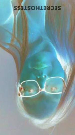 Shayla 32Yrs Old Escort Northwest Georgia GA Image - 1