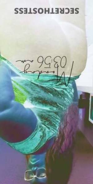 Shayla 32Yrs Old Escort Northwest Georgia GA Image - 6
