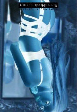 25 year old Polish Escort in London Sienna 25Yrs Old Polish Escort C Cup 172CM Tall London