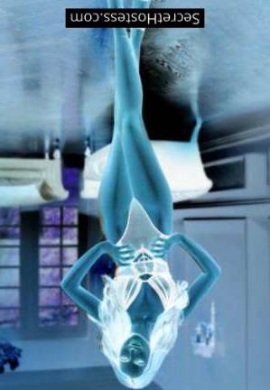 23 year old Escort in London Simone, Elite Escort