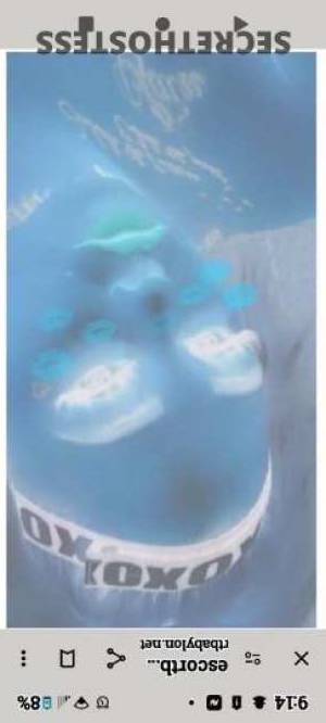 Snoww 31Yrs Old Escort Columbia SC Image - 3