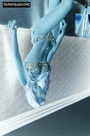 Sofia 23Yrs Old Escort 53KG 175CM Tall Seattle WA Image - 1