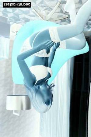 Sofia 23Yrs Old Escort 53KG 175CM Tall Seattle WA Image - 3