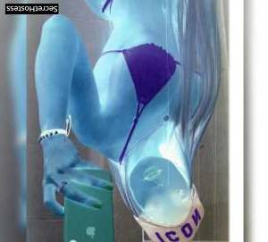 Sofia 29Yrs Old Escort 53KG 167CM Tall Pittsburgh PA Image - 3