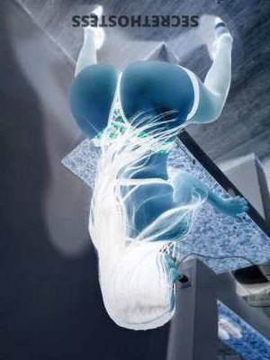 26 year old Colombian Escort in Salt Lake City UT Experience Unimaginable Pleasure with Sophia, Your Colombian