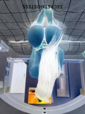 Sophia 26Yrs Old Escort Salt Lake City UT Image - 2