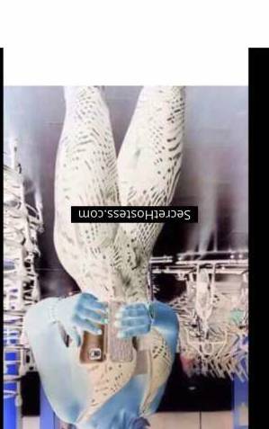 Experience Wild Passion & Sensual Pleasure with Sassy & in independent escort girl in:  São Paulo