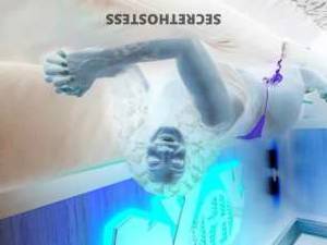 Stacks 22Yrs Old Escort Fayetteville AR Image - 3