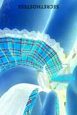 28 year old Escort in Kansas City MO Kansas City Escort Starr Authentic, Flirty, and Ready for 