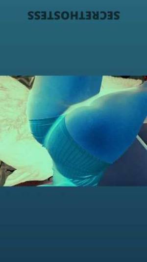 Starrrr? 24Yrs Old Escort Baton Rouge LA Image - 1