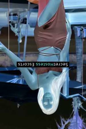 Stella 24Yrs Old Escort 56KG 172CM Tall Pattaya Image - 4