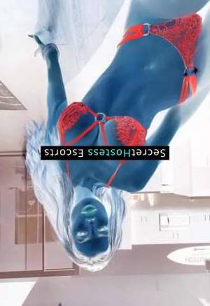 Stella 24Yrs Old Escort 56KG 172CM Tall Pattaya Image - 5