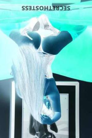 Steph 27Yrs Old Escort Santa Barbara CA Image - 3