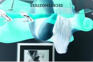 Steph 27Yrs Old Escort Santa Barbara CA Image - 4