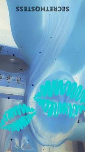 Steph 27Yrs Old Escort Santa Barbara CA Image - 7