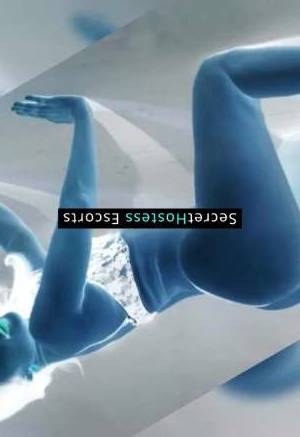 30 year old Filipino Escort in Manila Experience Passion Like You've Never Felt Before With a